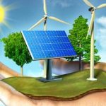 energia solare