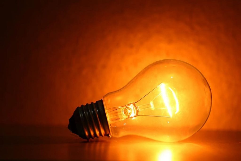 energia reattiva