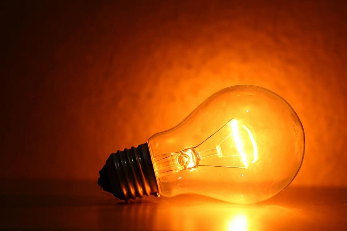 energia reattiva