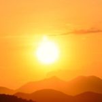 energia solare