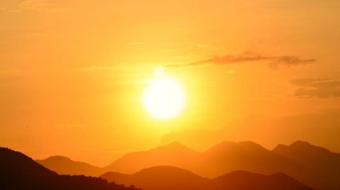 energia solare