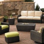 Arredo outdoor