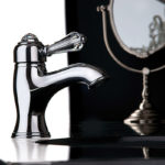 Rubinetti made in Italy