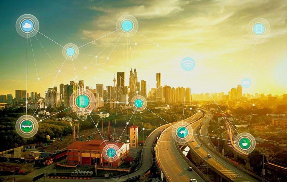 smart grid